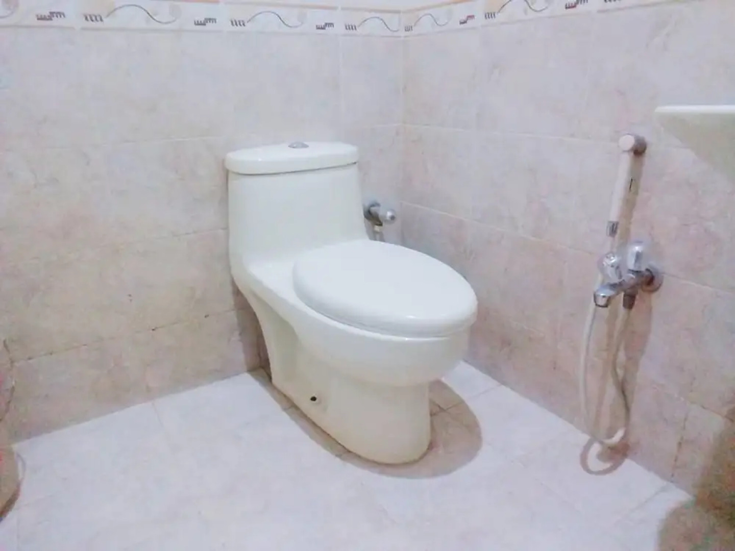 Al-Raheem Guest House