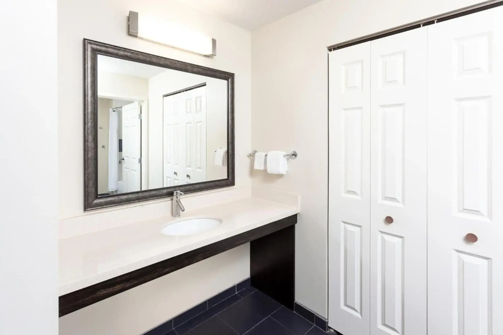 Staybridge Suites Phoenix - Chandler by IHG
