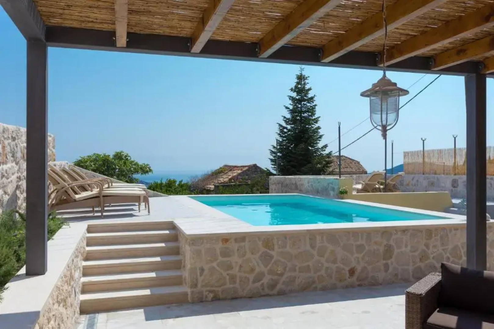 Hedera Estate, Villa Hedera Viii