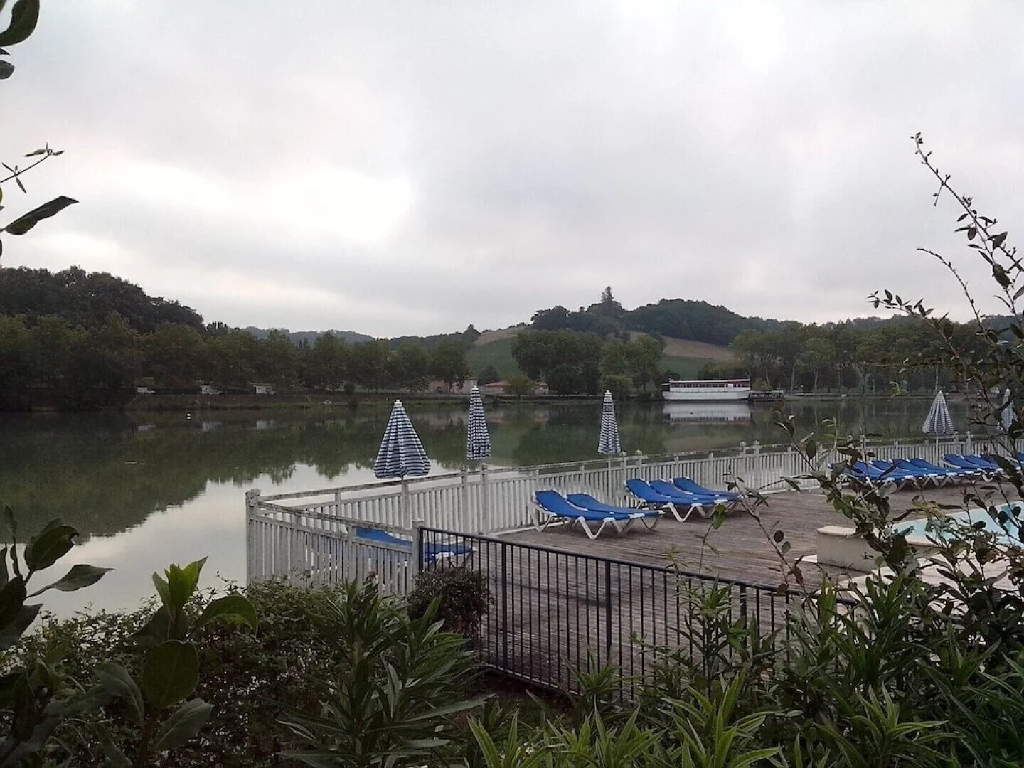 Les Clés Du Gers - Maison 3 pièces - N45