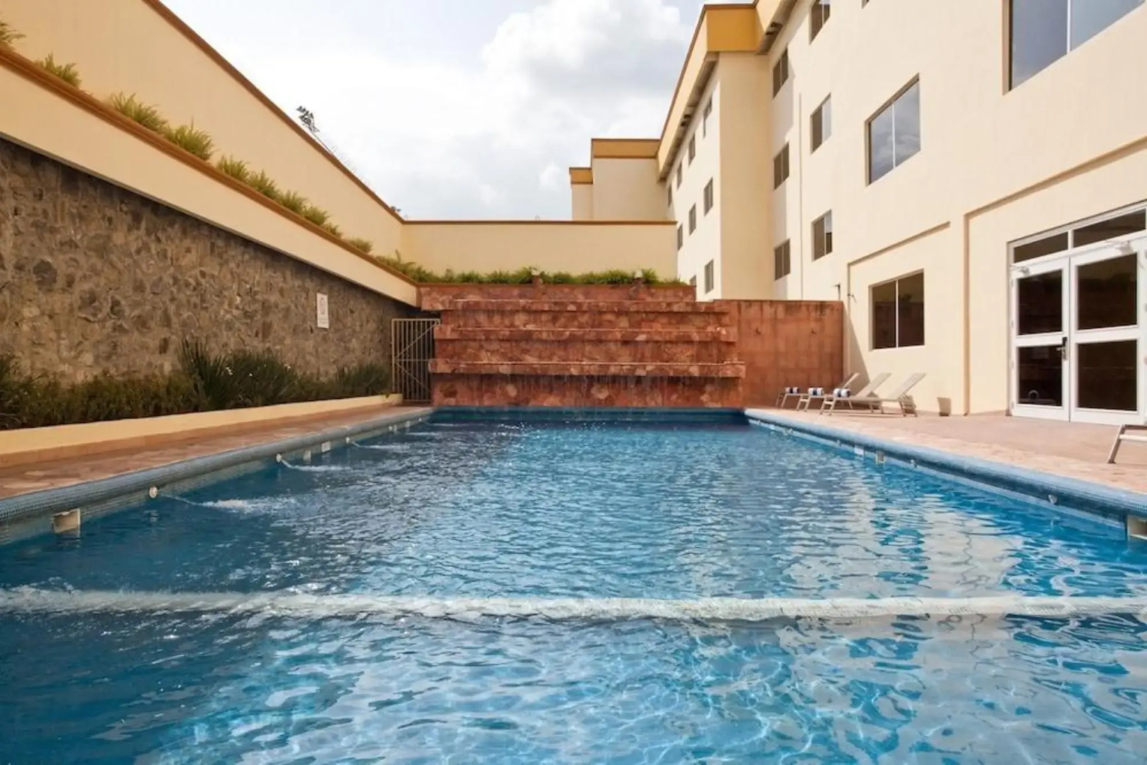 Hipico Inn