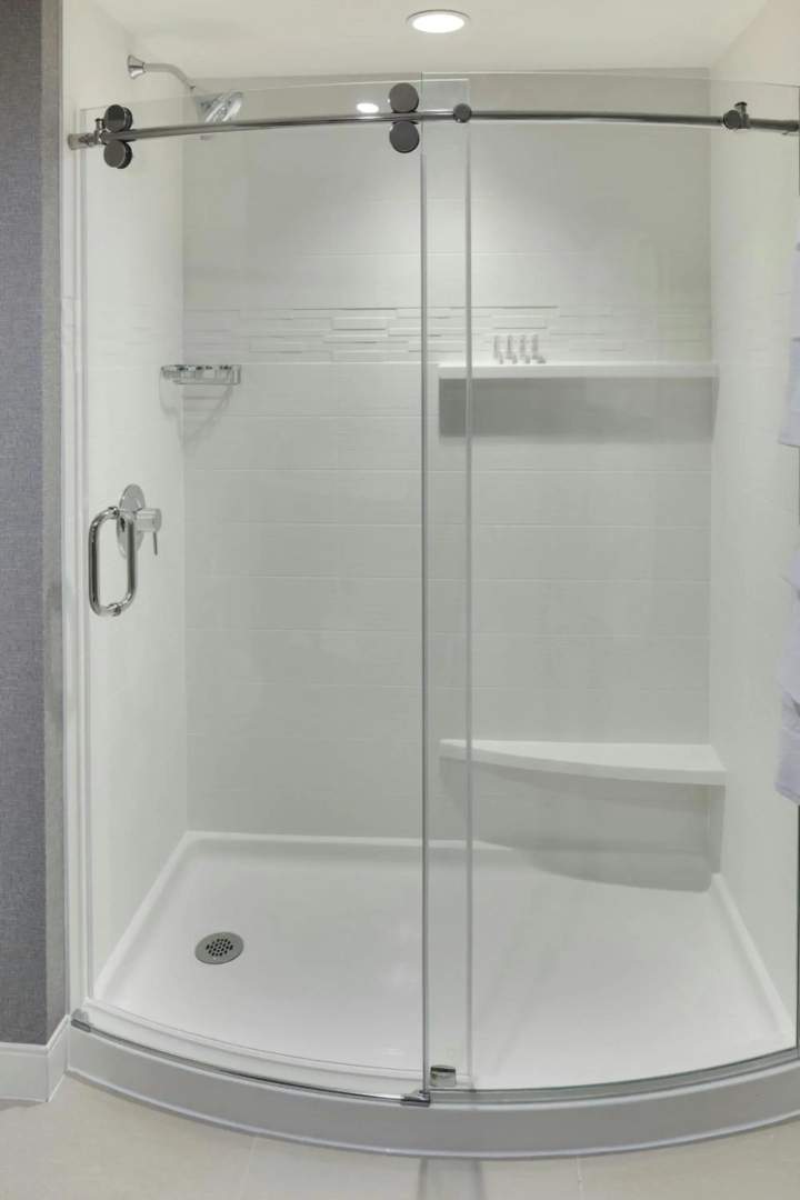 Residence Inn Bath Brunswick Area