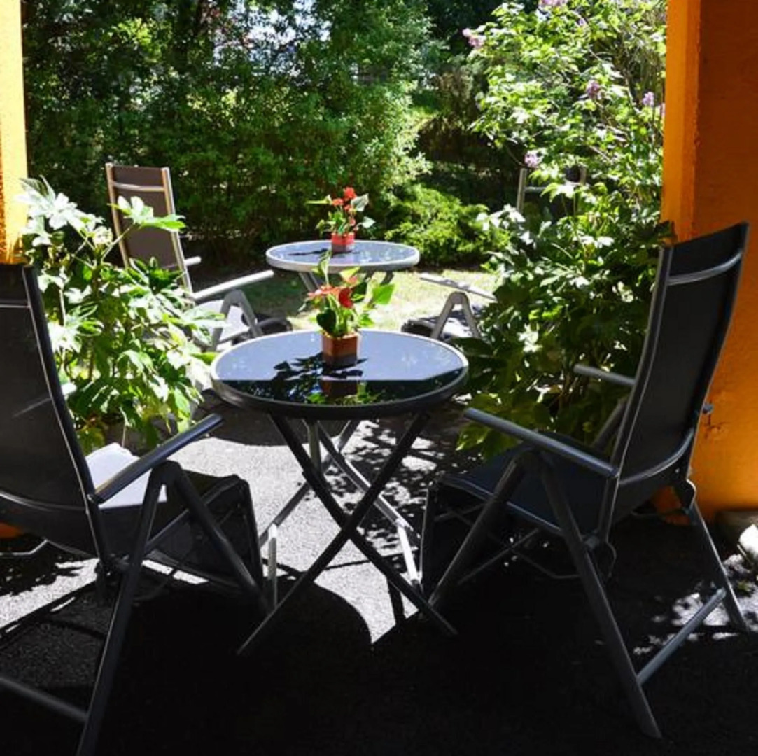 Premiere Classe Bordeaux Sud - Villenave d'Ornon