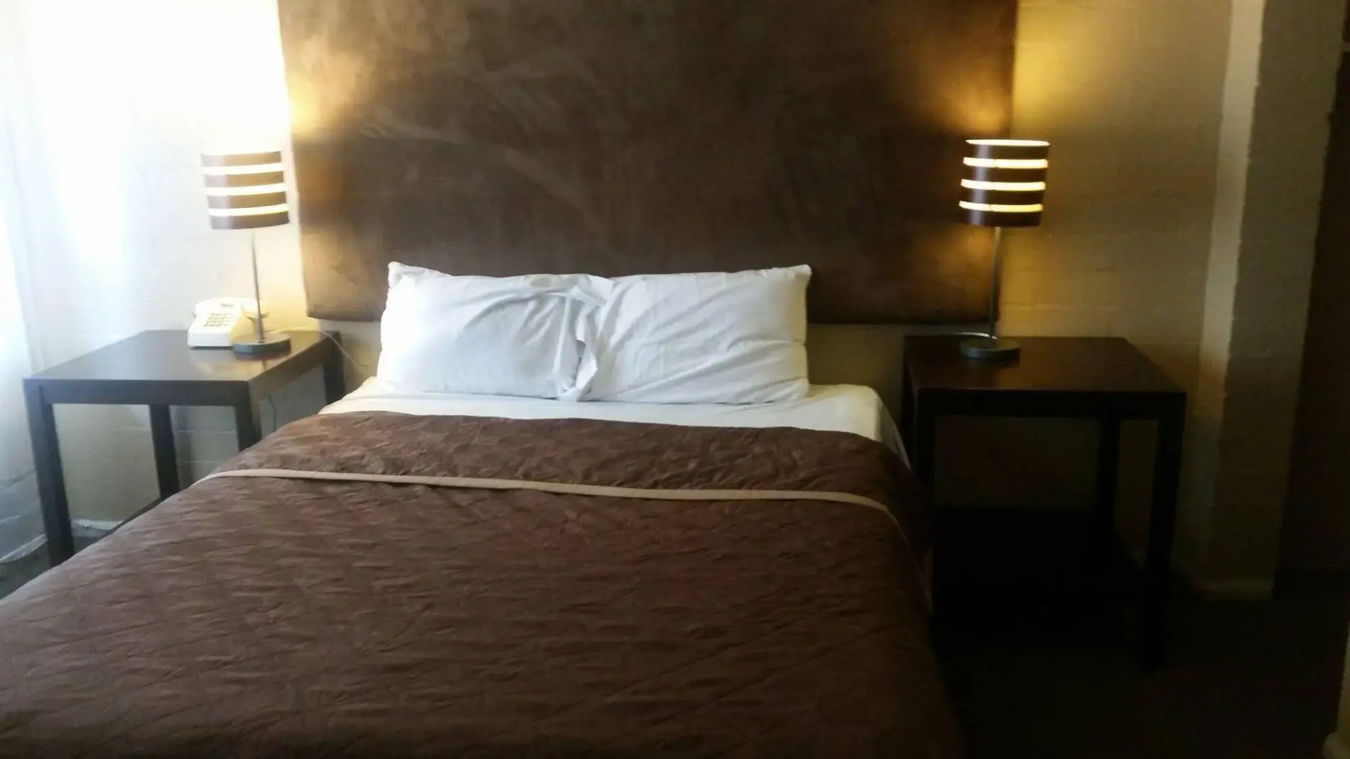 Sonora Gold Lodge