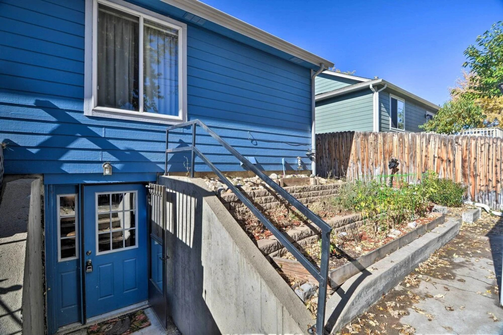 10 Mi to Dtwn Denver: Unique Apt in Westminster