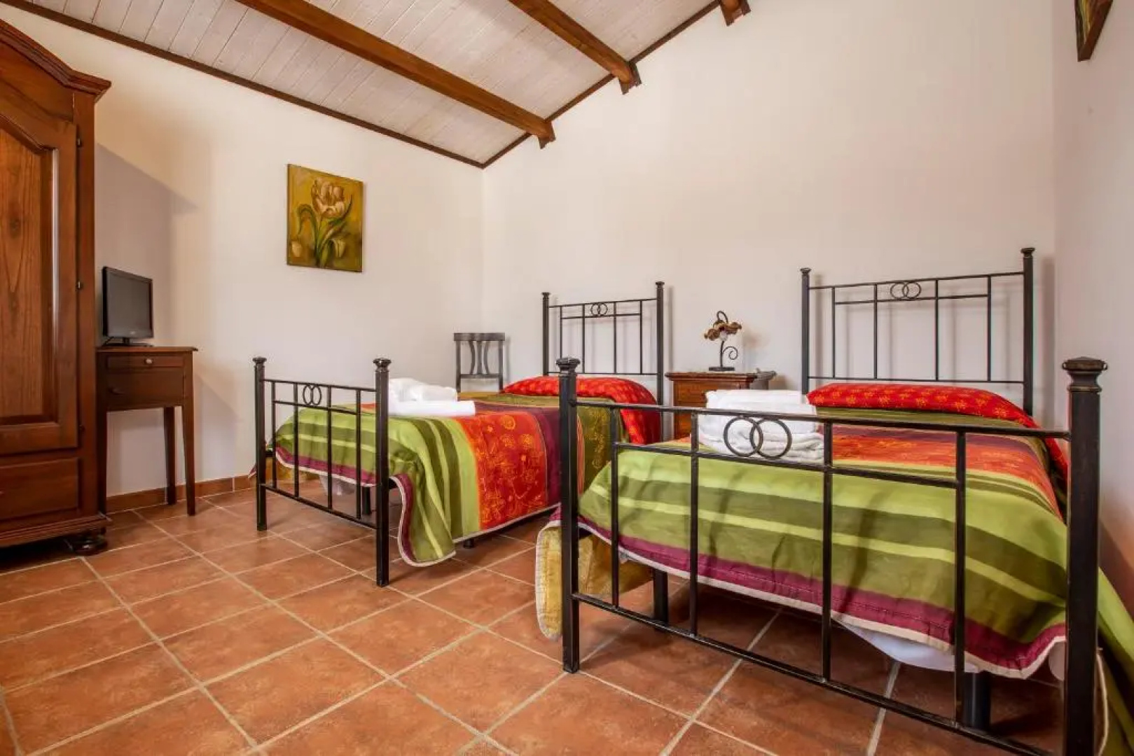 La Vignazza B&B