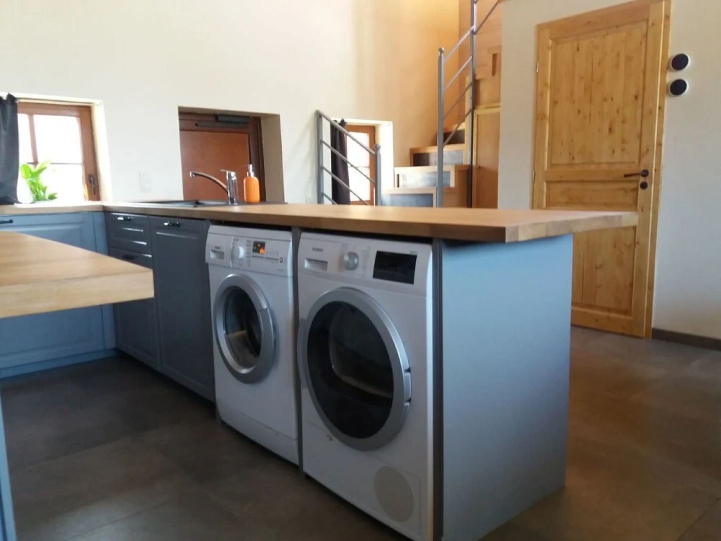 Maison d'Hôtes & Relais Equestre