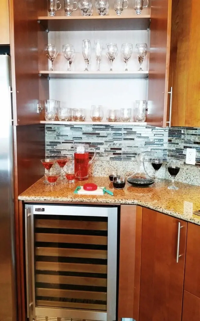 Ocean Vistas 909 3 Bedrooms 3 Bathrooms Condo