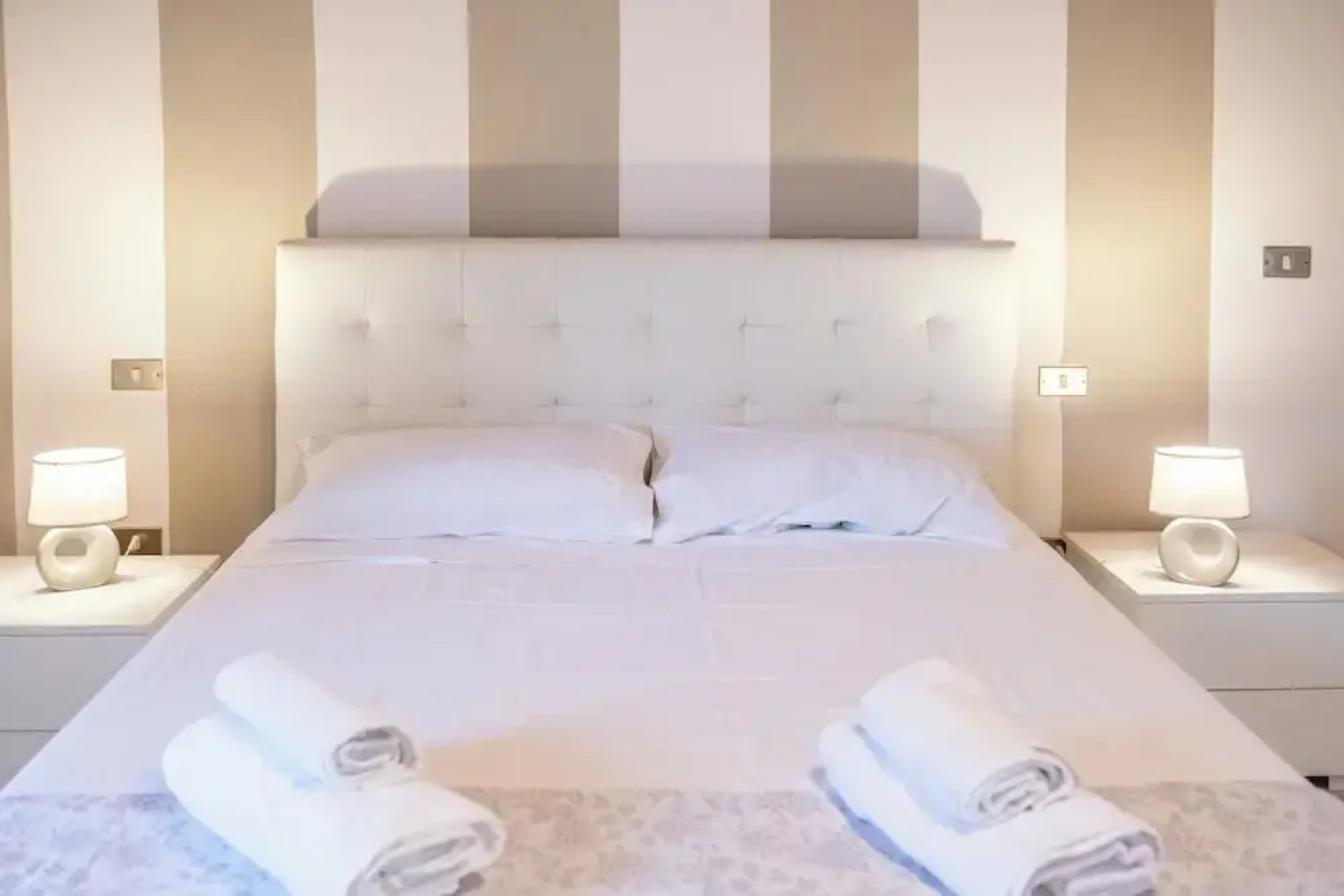 Casa Vacanze Francesca