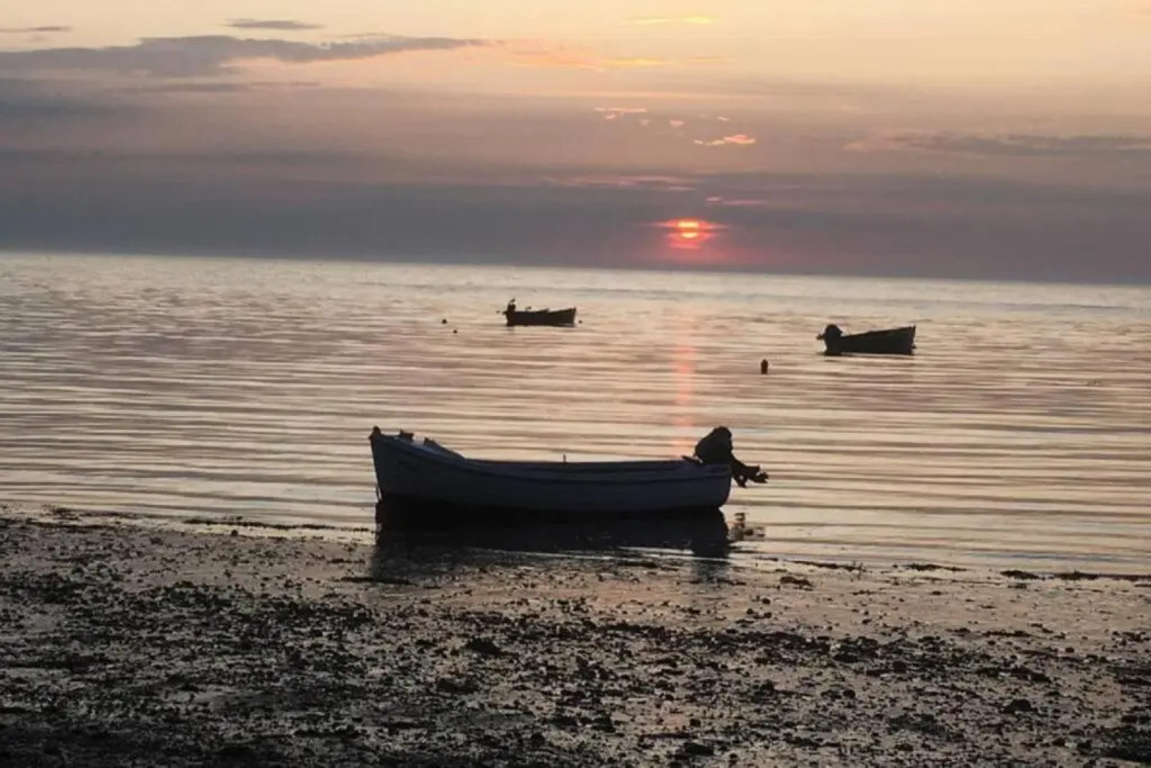 The Barn - Yorkshire Coast Holiday Lets