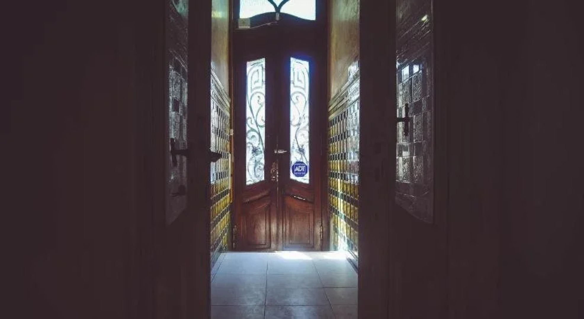 Hostel Foster Rosario