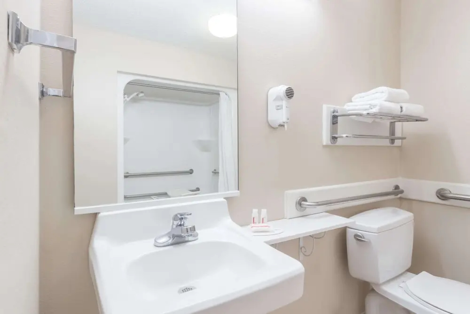 Days Inn Tifton