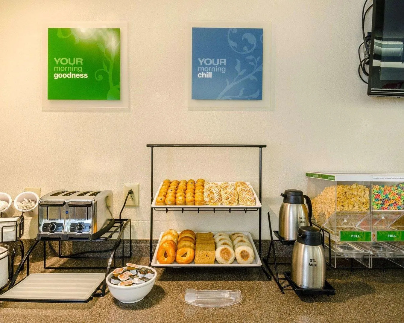 Holiday Inn Express Fall River North by IHG