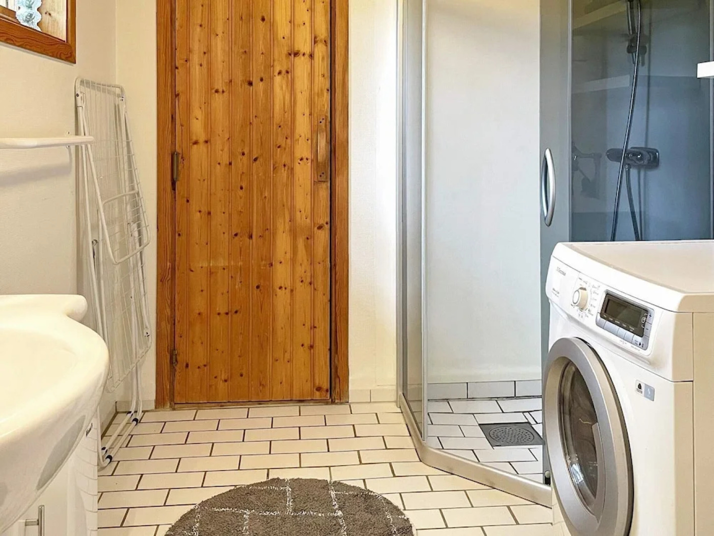 6 Person Holiday Home in Mellerud-by Traum