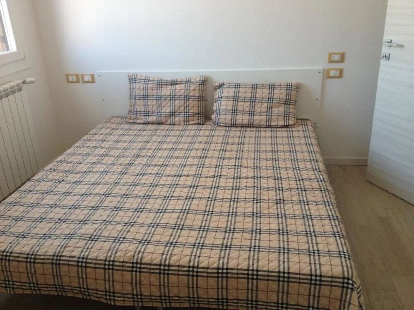 City House Sant'Orsola