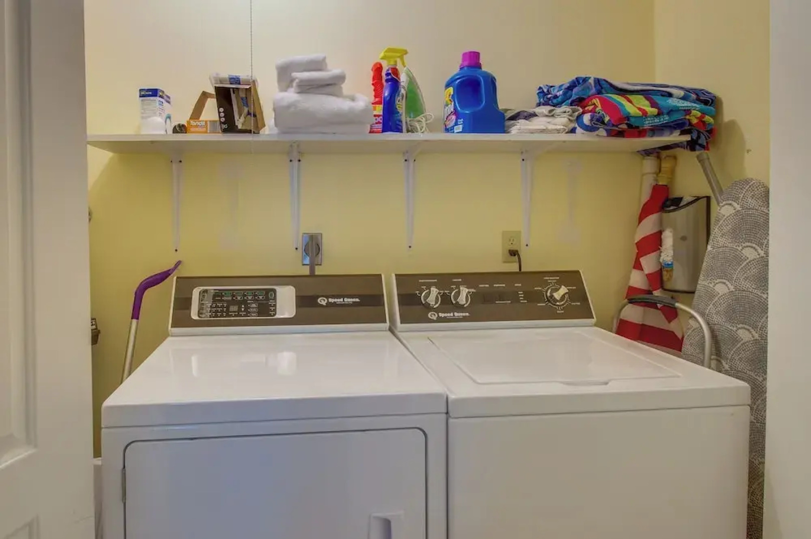 Wintergreen Resort Vacation Rental w/ Pool Access!