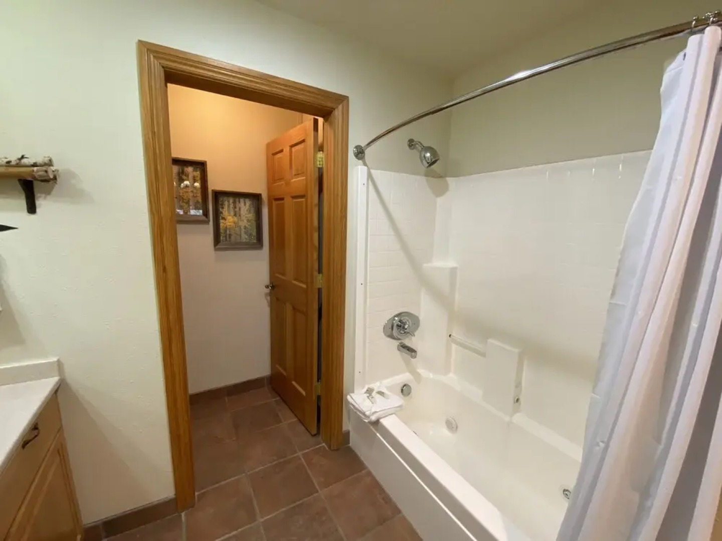 Hidden River Lodge 5977 by SummitCove Vacation Lodging