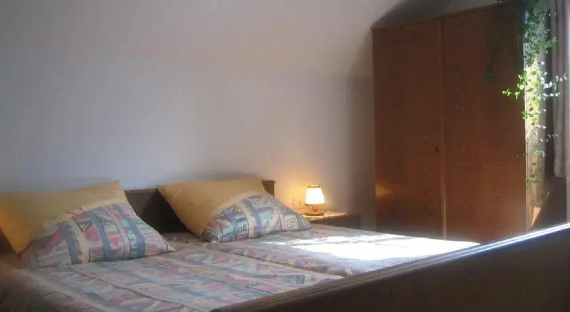 Sterngut - Haus Bianca