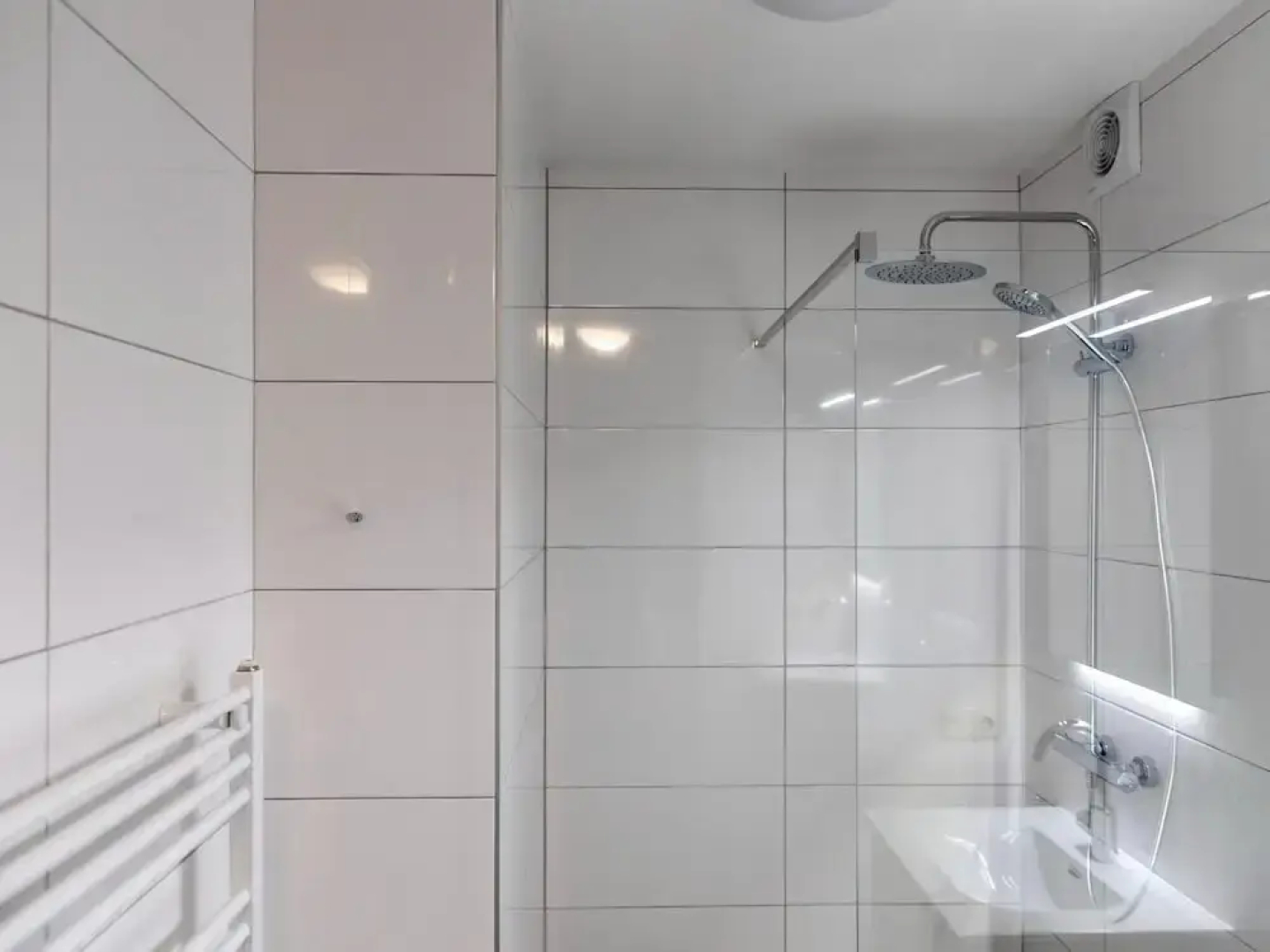 Holiday Home in Mook for 6 Person