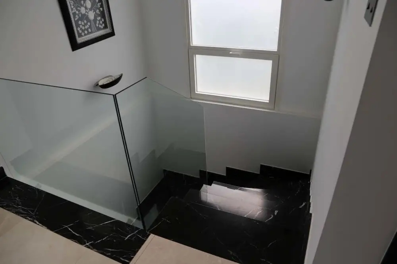 Villa Eden by Amy Villas