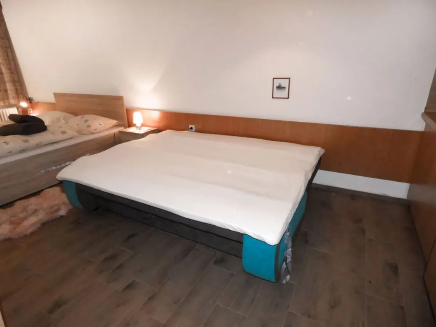 Ferienhotel Hochstein