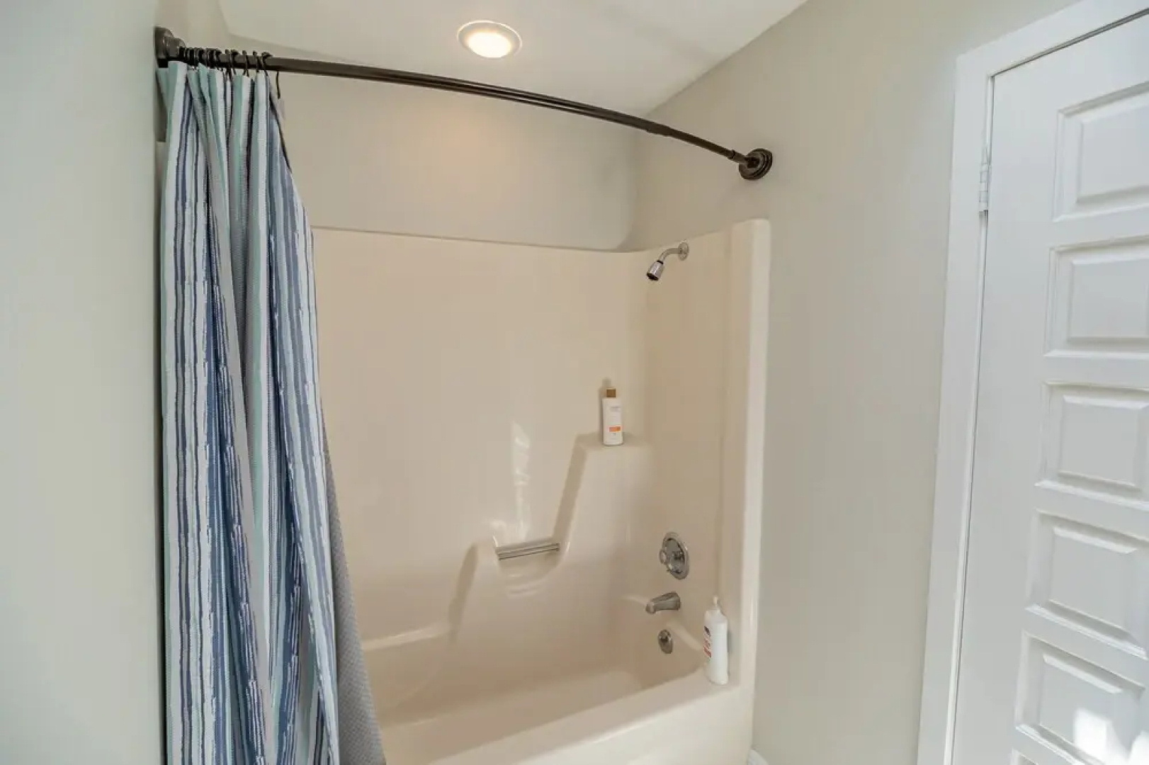 Spacious Country Estate