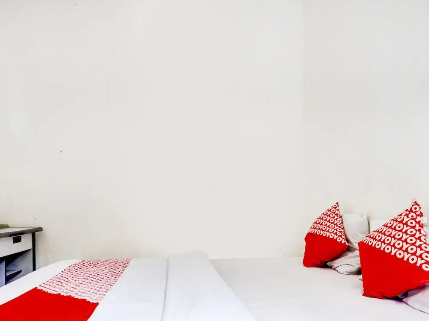 Penginapan Bunda by OYO Rooms