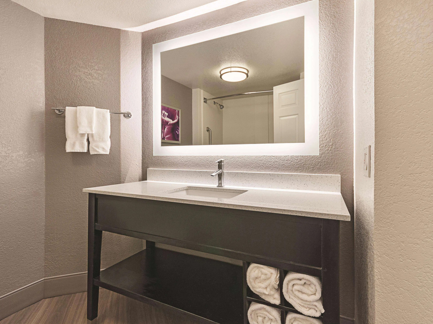 La Quinta Inn & Suites by Wyndham Grand Junction