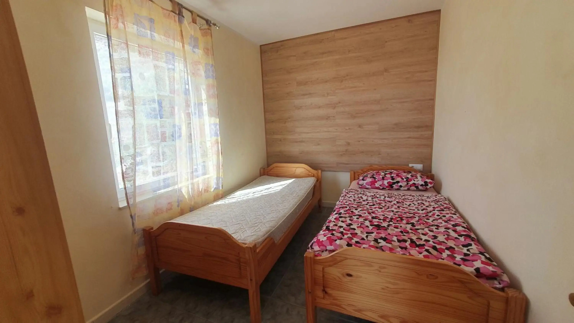 Finca Esperanza Costa del Sol