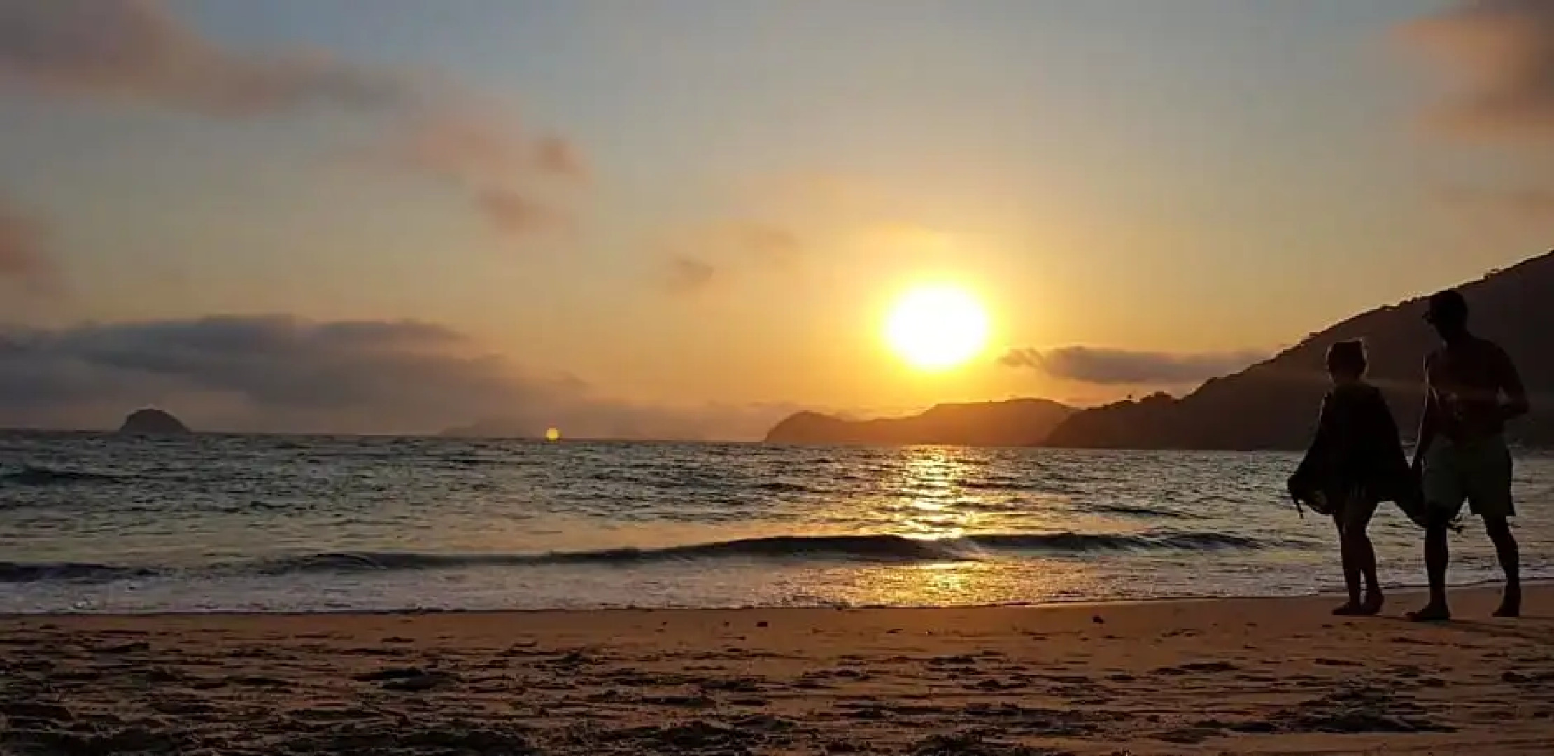 Chalé Boiçucanga - Condomínio Village do Mirante