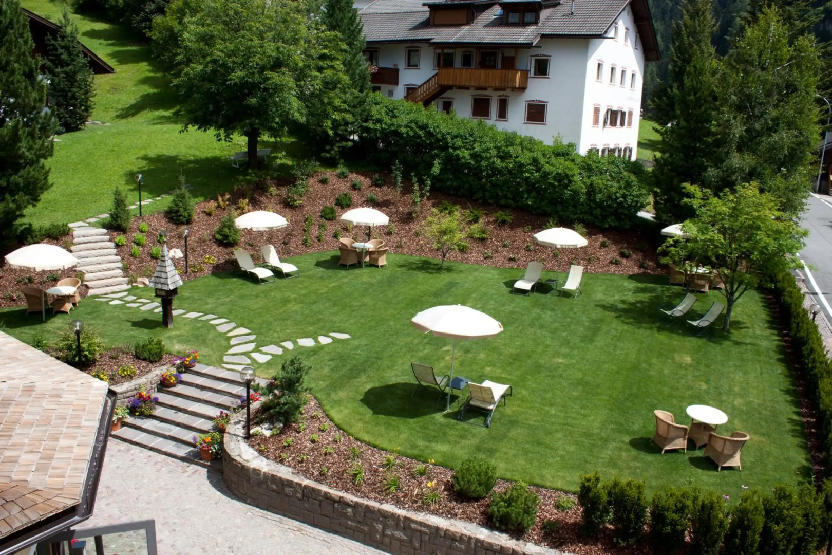 Christeinerhof