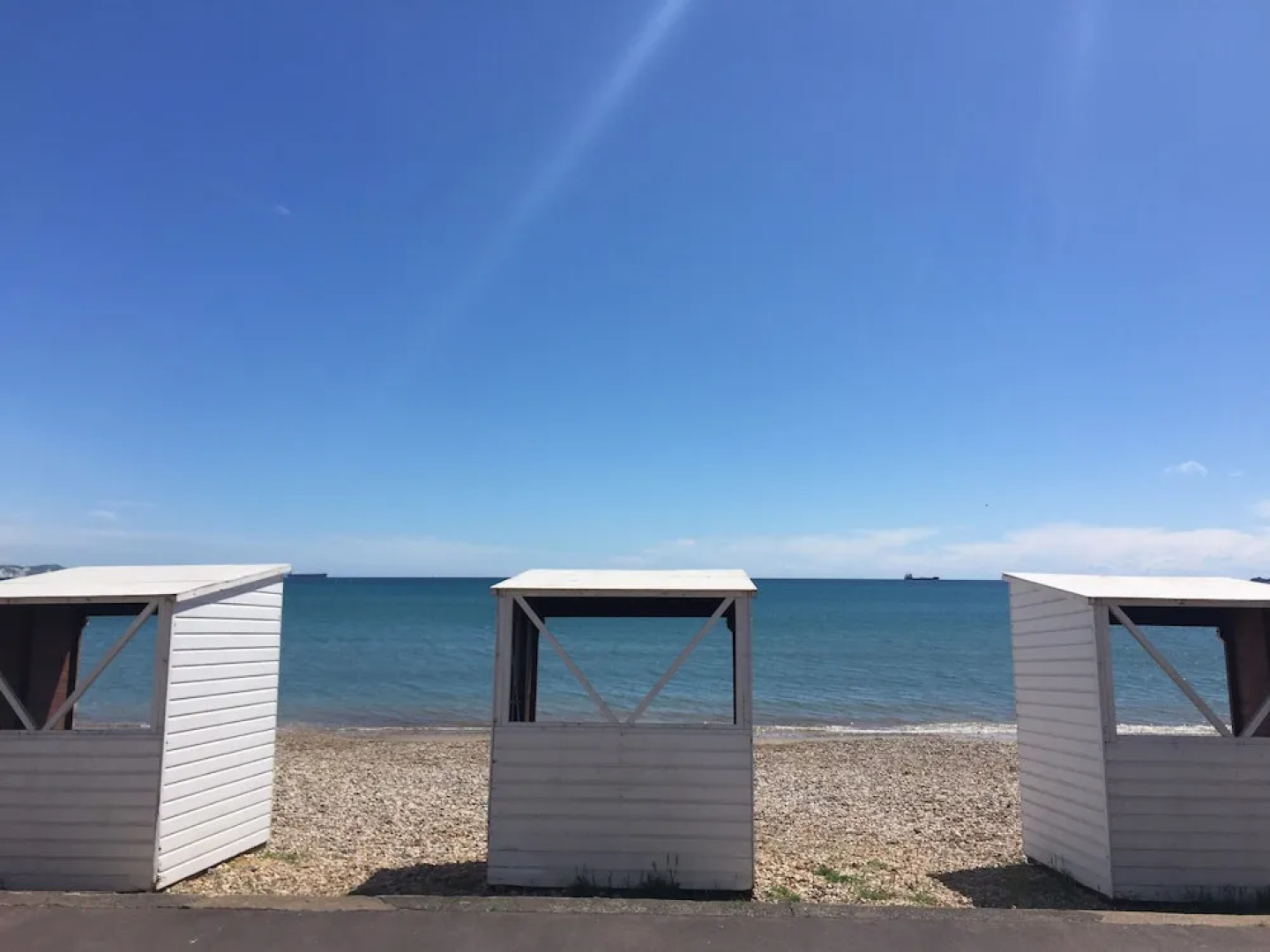 The Alendale Guest House