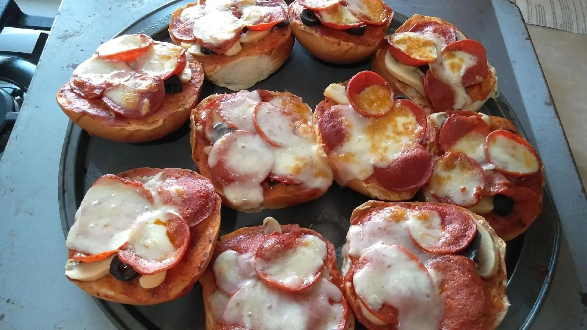 la caballa beach resort bar & grill