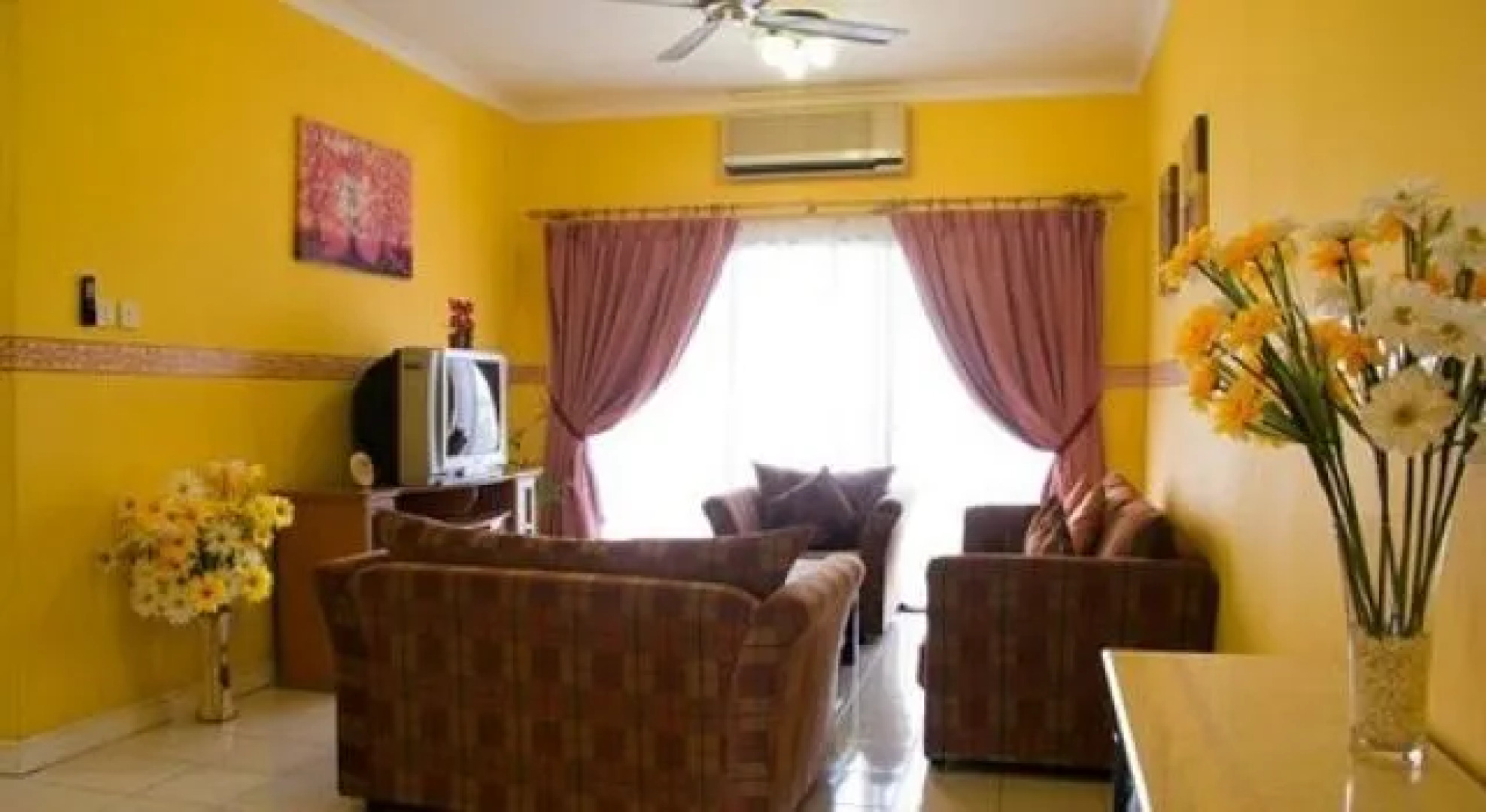 Oakley Vacation Home Marina Court