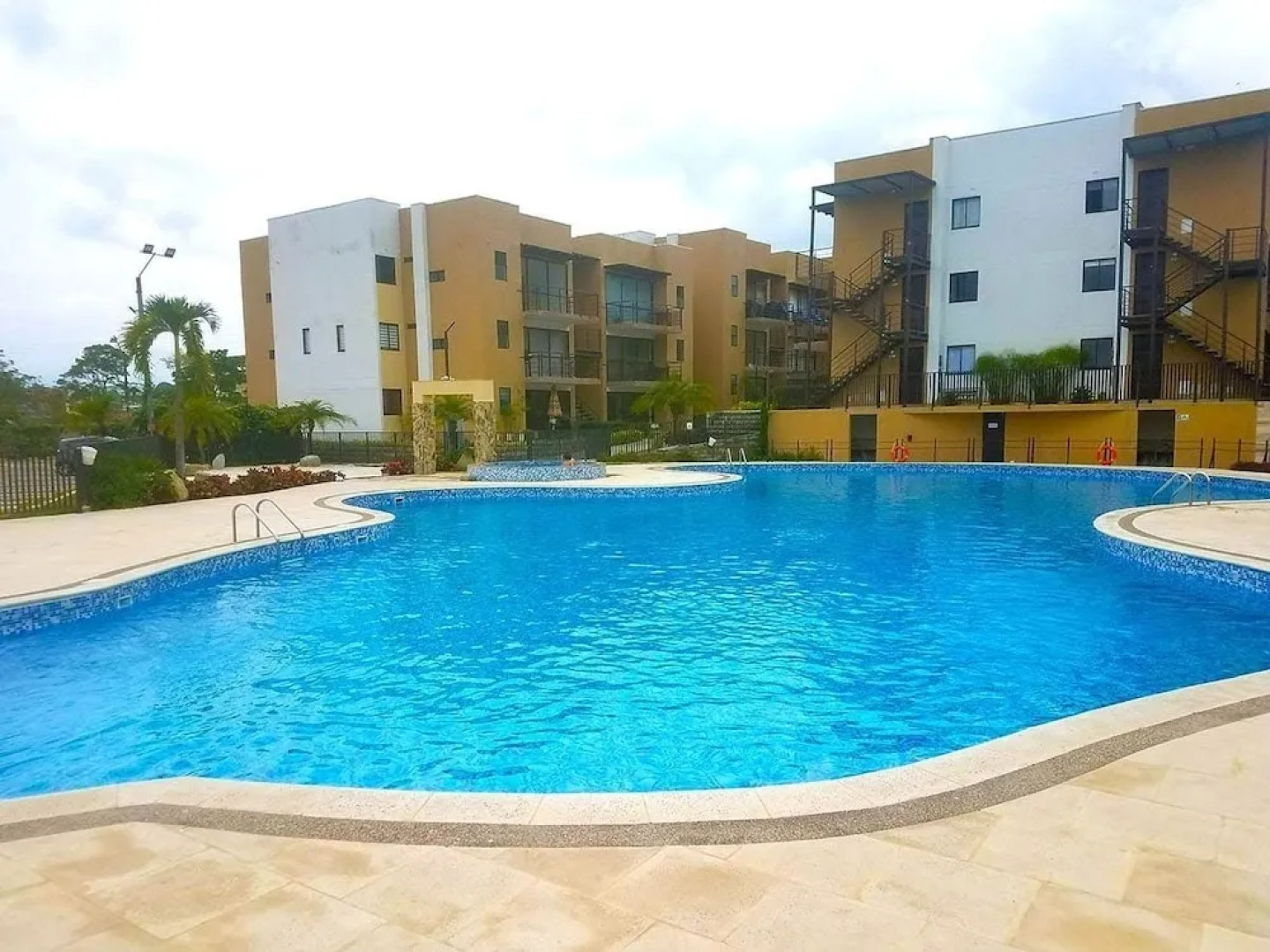 ZonaCafeteraHub Apartasole