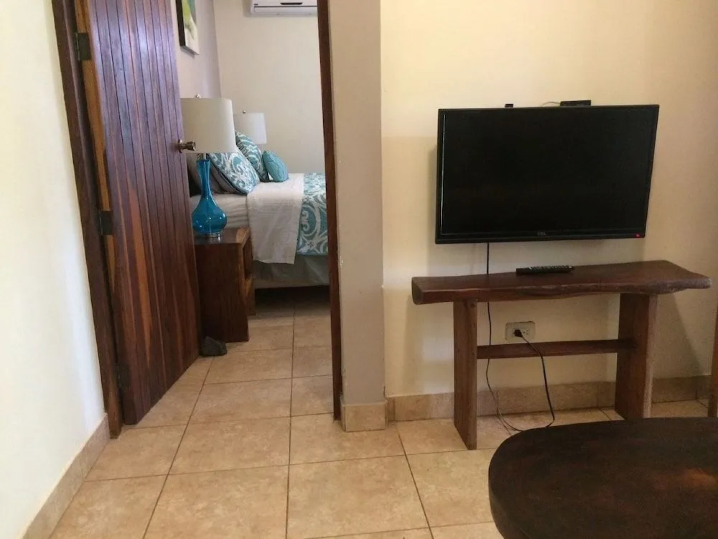 Xalli Beach Hotel
