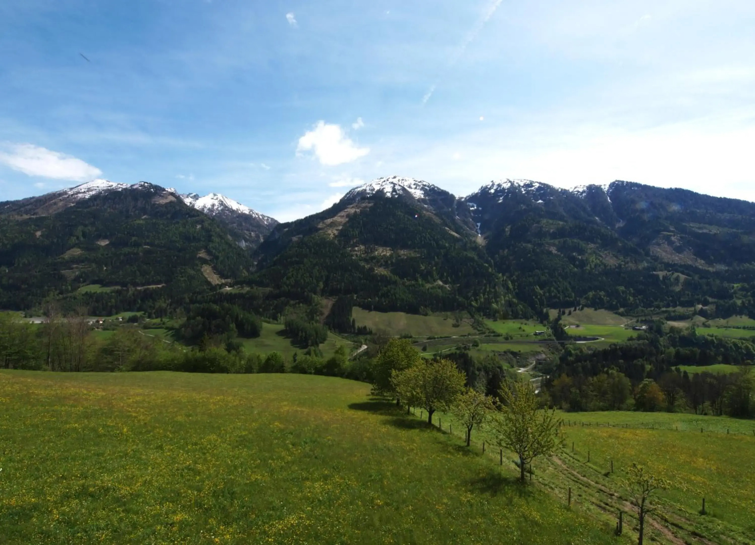 Unterhofgut