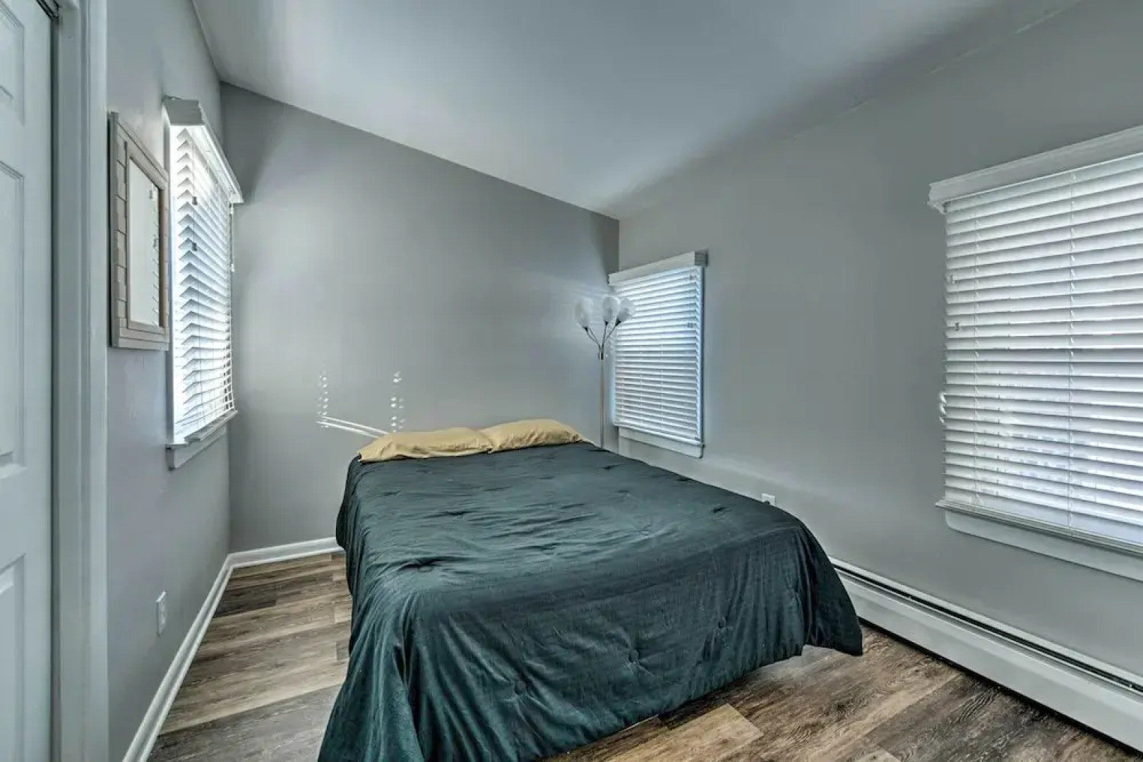 Gulf Coast Cottage - Walk to Beach & Boardwalk!