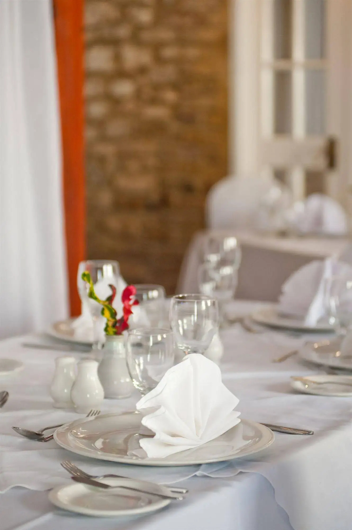 Island Inn All Inclusive Hotel