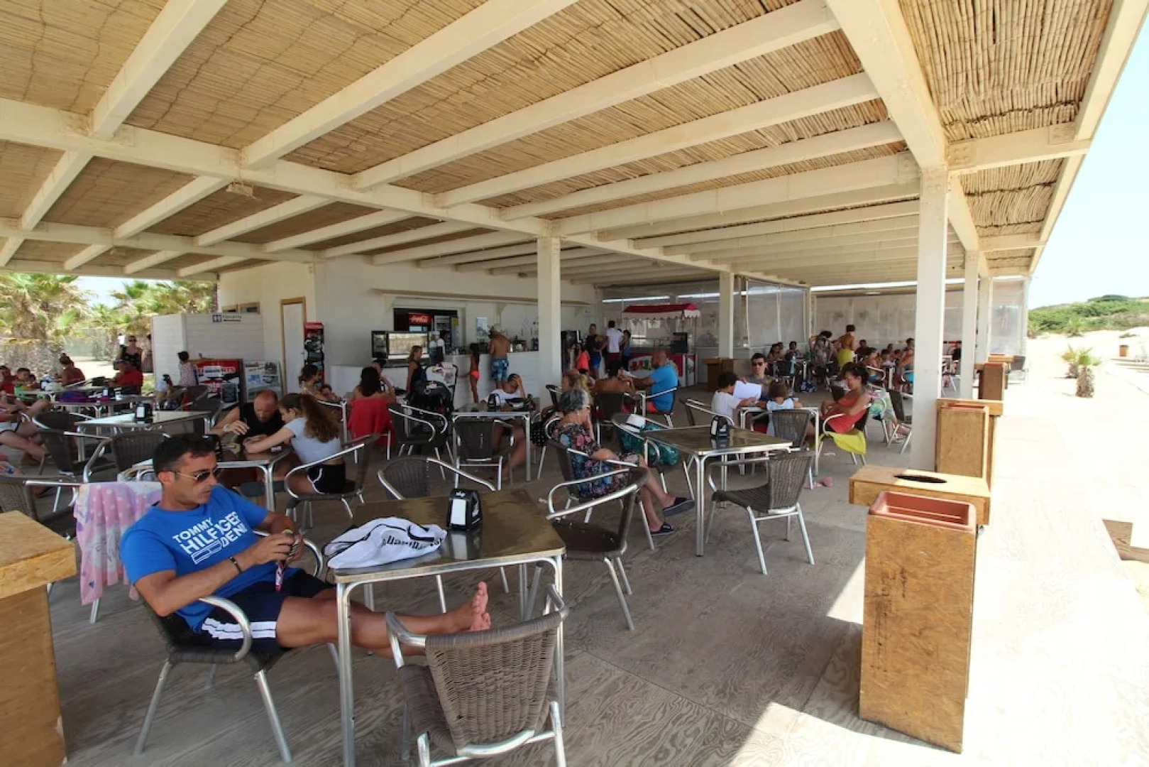 Casa Vacanze Kastalia