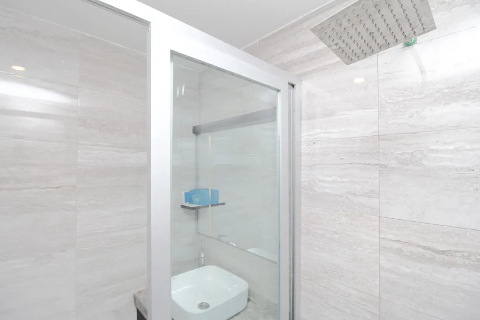 Airy Cumi Cumi 8 Palu