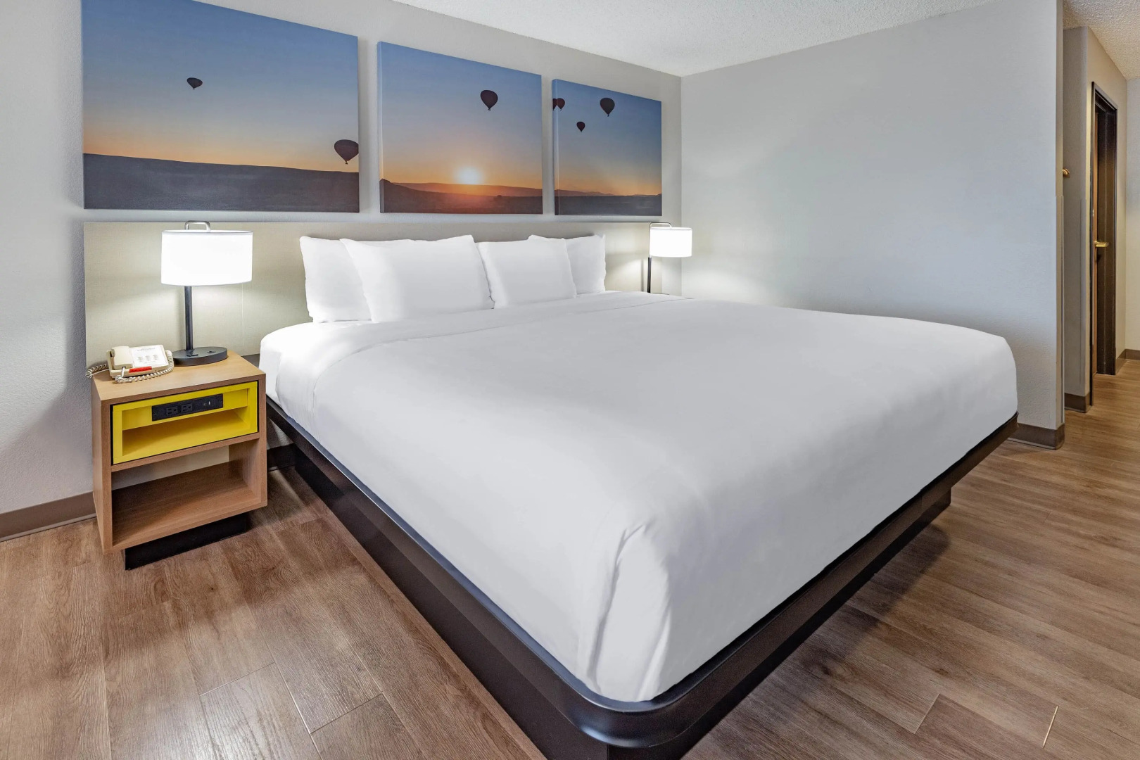 Days Inn By Wyndham Bernalillo