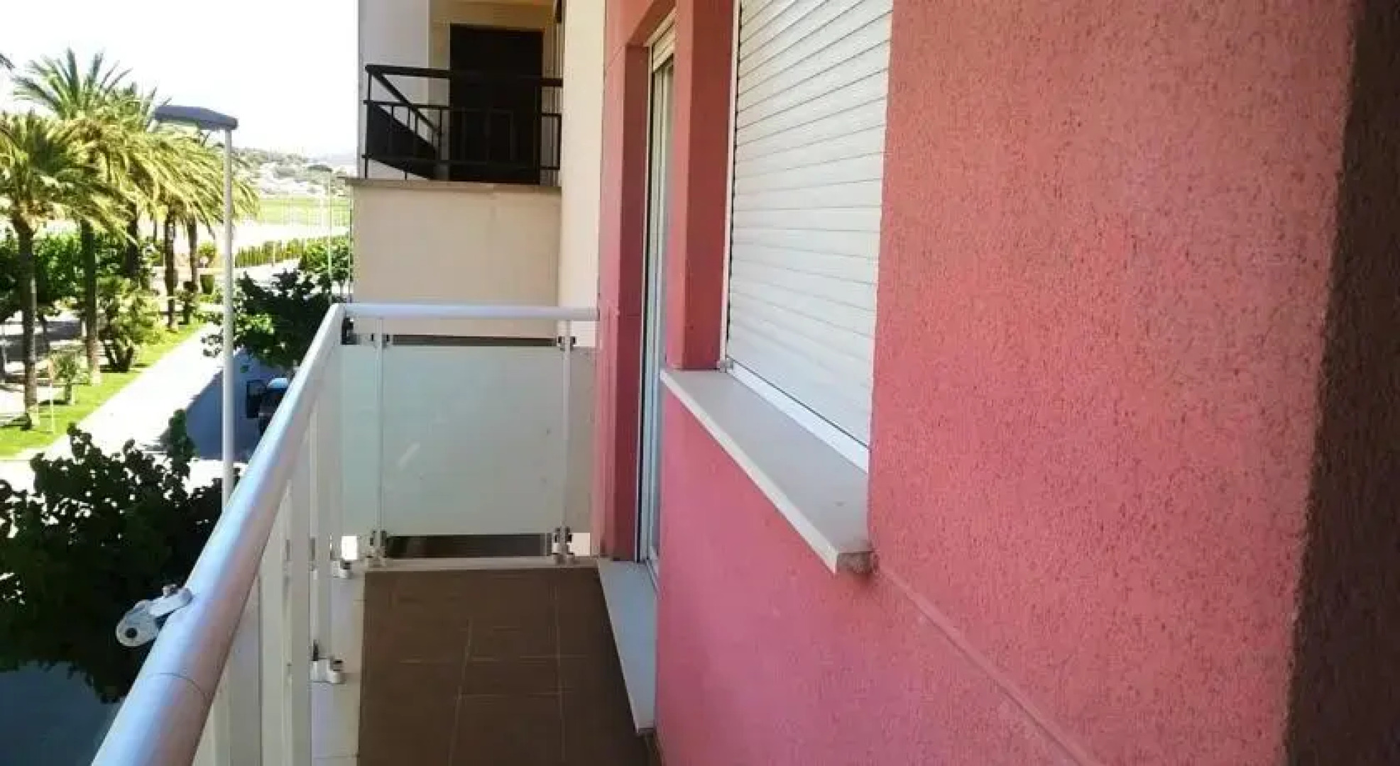 Casa Ligia Coro