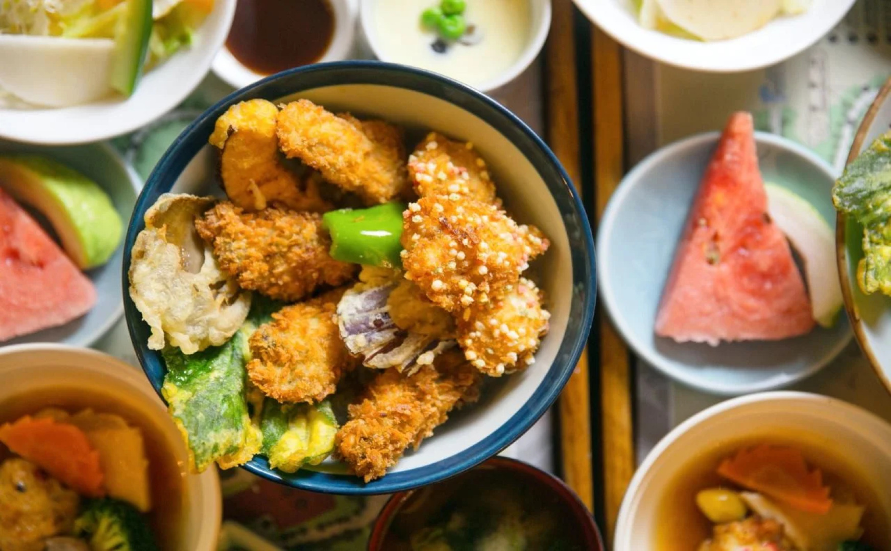 Farglory Hotel Hualien