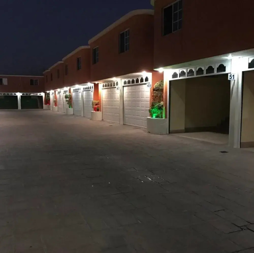 Motel Gran Vallarta - Adults Only