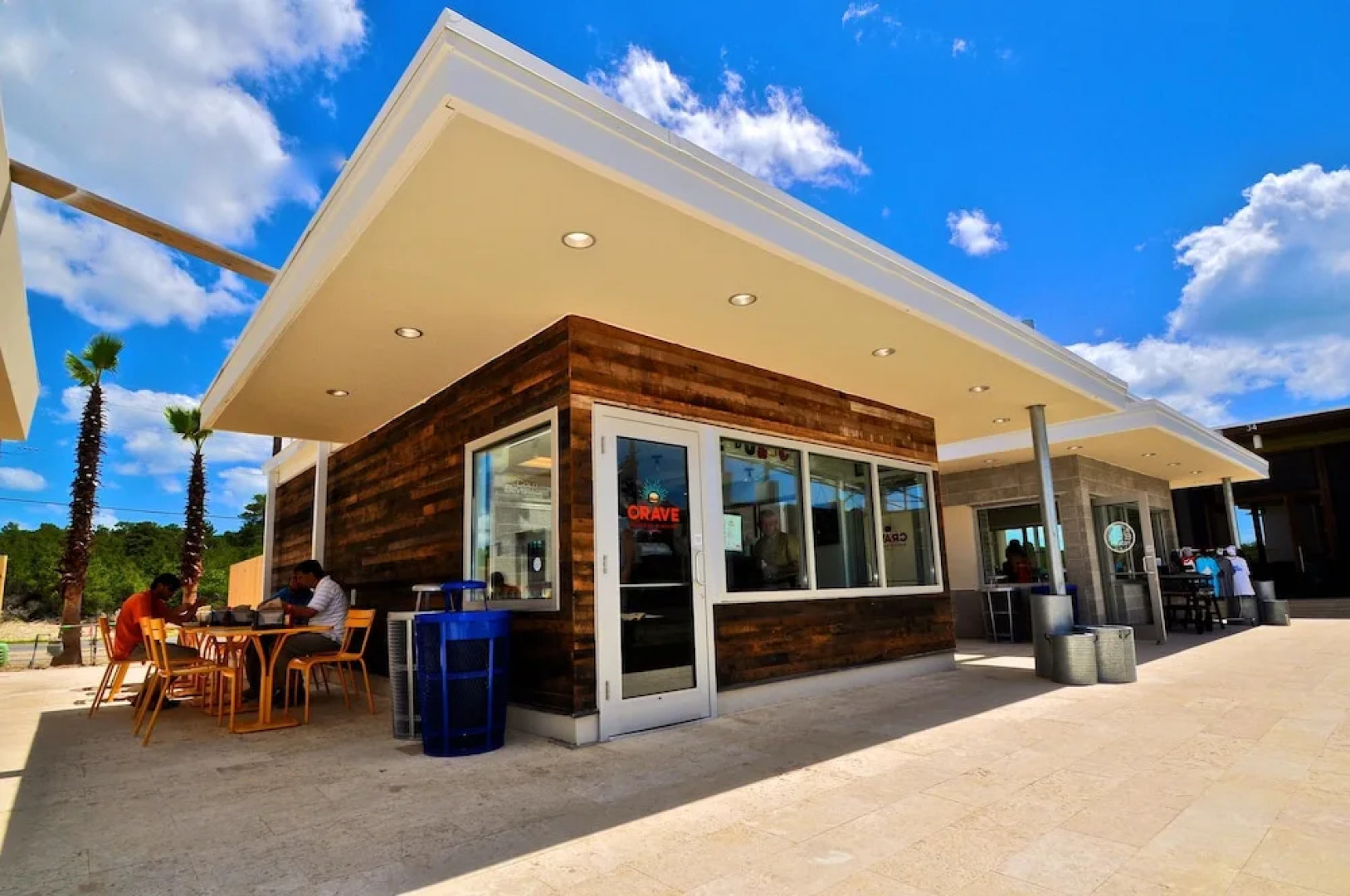 Sandlot 3 Bedroom Condo By Coastal Dreamin