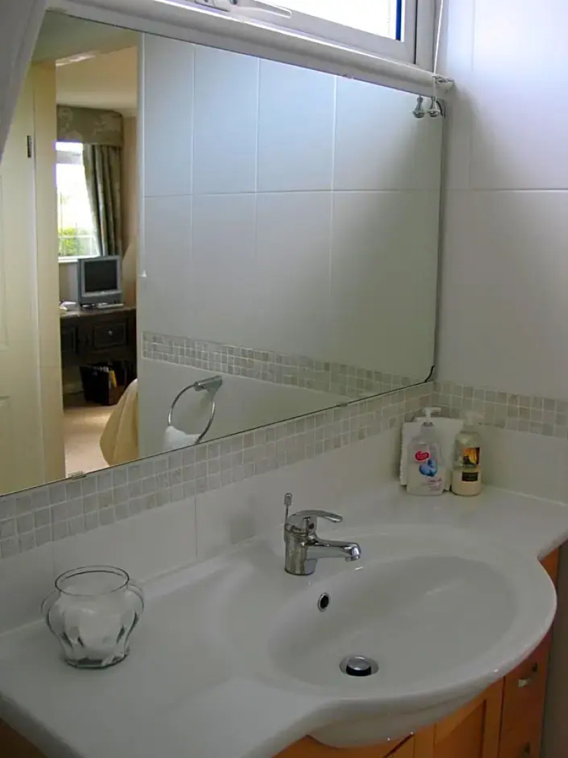 The Beeches Bed and Breakfast