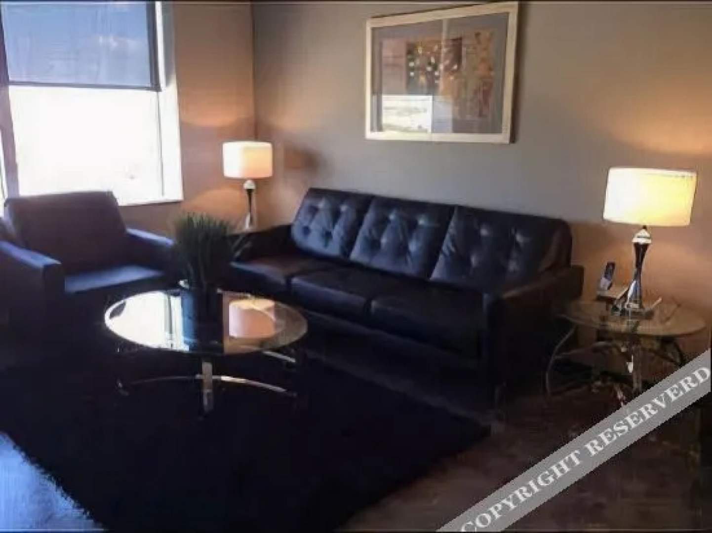 Rockwood Corporate Suites