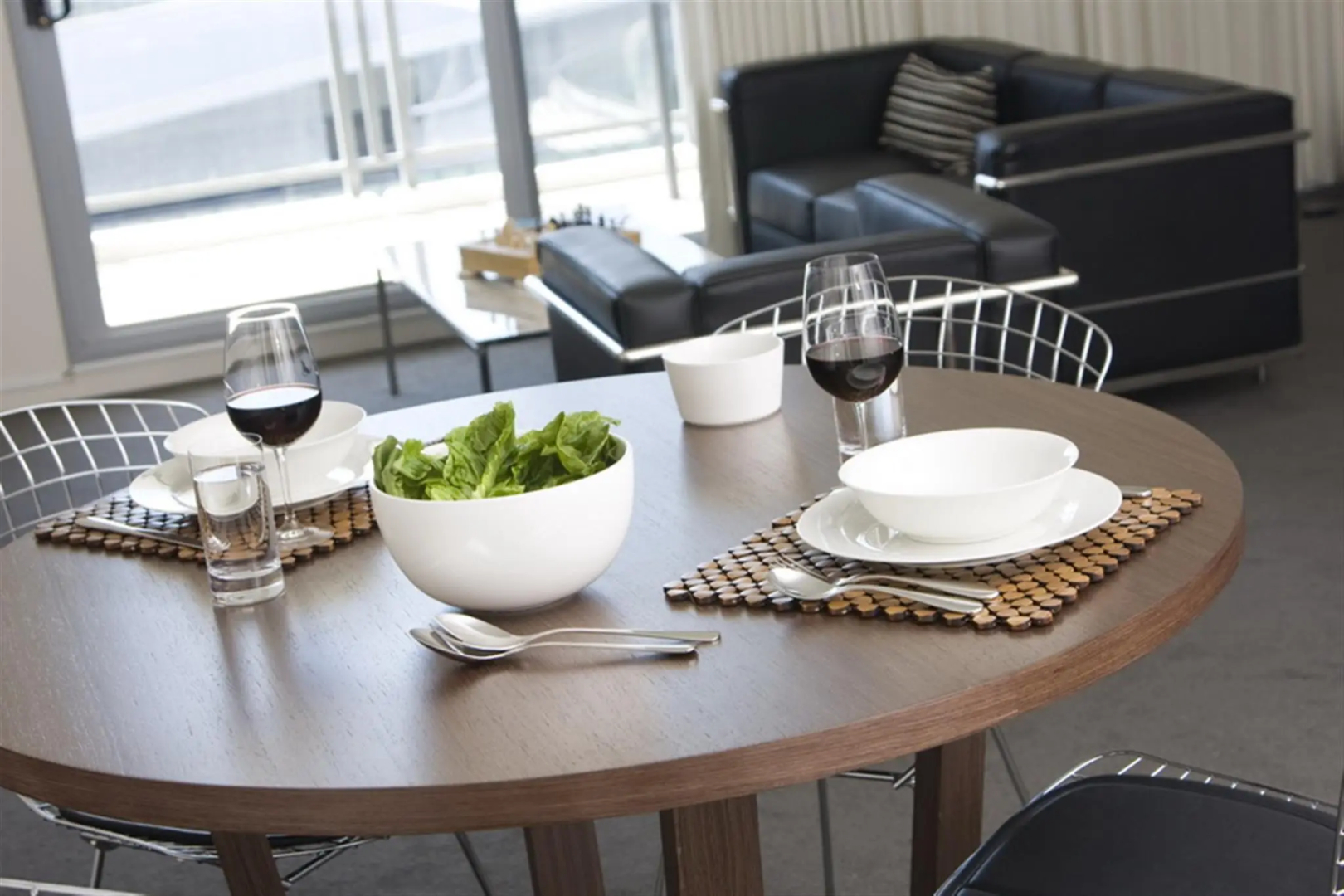 CityStyle Executive Apartments