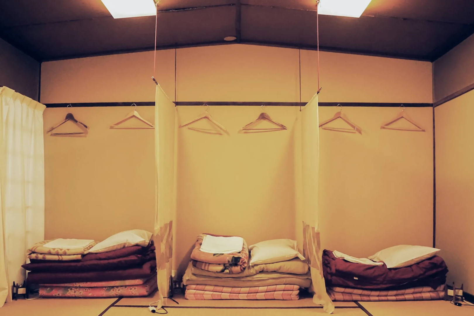 Gojo Guest House - Hostel